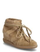 Pavibe 2 Beige Pavement