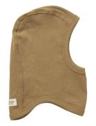 Balaclava Beige MarMar Copenhagen