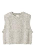 Tajo W Grey MarMar Copenhagen