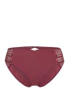 Legend Full Brief Red CHANTELLE