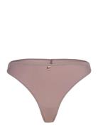 Romance Tanga Pink CHANTELLE
