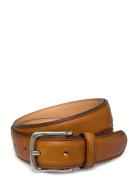 Latu Beige Tiger Of Sweden