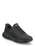 Women Uno Lite Black Skechers