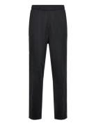 Id Train Tricot Knit Pant Black Reebok Performance