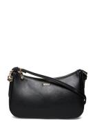 Numah Minibag Black BOSS