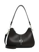 Tas Giorgia Sc Black Tamaris Bags