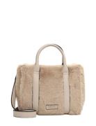 Tas Garcia Beige Tamaris Bags