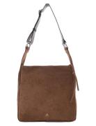 Rozzano Shoulder Bag Jemma Brown Adax