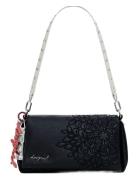 Sierra Naron Medium F Black Desigual
