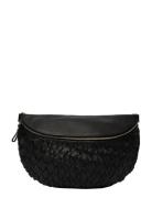 Mika Bumbag Black RE:DESIGNED EST 2003