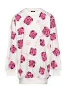 Lwsasha 600 - Tunic White LEGO Kidswear