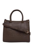 Foxy Re Brown Valentino Bags