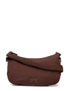 Cravembg Bag, Recycled Brown Markberg
