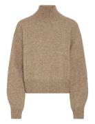 Frgigi Pu 1 Beige Fransa