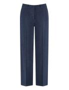 Pant Long Navy Gerry Weber