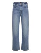 Rider Classic Blue Lee Jeans