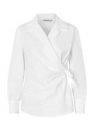 Maizabele White Masai