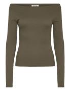 Rodebjer Bato Khaki RODEBJER