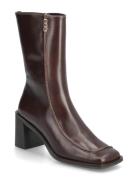 Boots Brown Billi Bi
