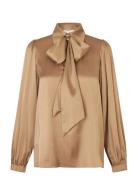 Kikkidea Beige Dea Kudibal