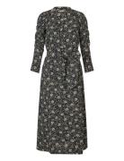 Yannadea Ev Navy Dea Kudibal