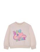 Sweatshirt Pink Billieblush