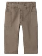 Polle Brown MarMar Copenhagen