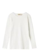 Tamra White MarMar Copenhagen