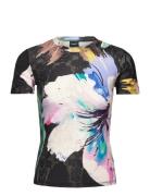 Viena Black Desigual