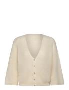 Jumper Isaac Cream Ba&sh