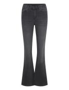 Raval-16 Grey Lois Jeans