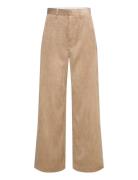 Lelouis Beige Munthe