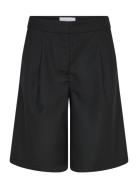 Kaziana Shorts Black Noella