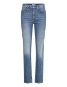 Stella Classic Jeans Blue Filippa K