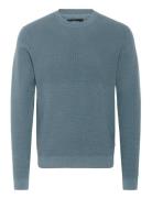 Malagoon Blue Matinique