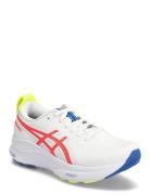 Gel-Kayano 32 Atc White Asics