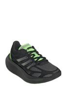 Adizero Aruku J Black Adidas Originals