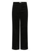 Clarissepw Pa Black Part Two