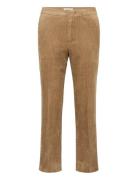 Mishaspw Pa Beige Part Two