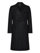 Hennri Black Tiger Of Sweden