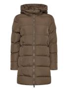 Gail Reg Lo Vin W Otw Brown VINSON