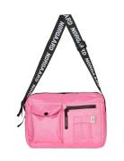 Bel Cappa Bag Fav Pink Mads Nørgaard