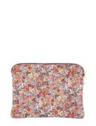 Mac Cover Mw Red Bon Dep