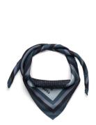 Lainy_1_90*90 Blue BOSS