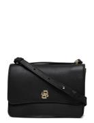 Boss Beyond Crossb. Black BOSS