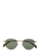 James White Gold Gold Komono