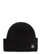 Pjettar Ii Black Marimekko