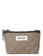 Day Re-Q Fenced Mini Beige DAY ET