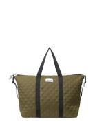 Day Re-Q Fenced Weekend M Khaki DAY ET