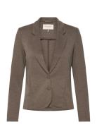 Fqnanni-Ja Brown FREE/QUENT